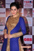 Tapsee Pannu Film Actress Album 2268