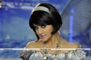 Tapsee Pannu Hot Stills 3