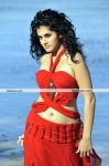 Tapsee Pannu Hot Stills 4