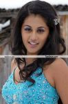Tapsee Pannu Latest 11