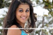 Tapsee Pannu Latest 3