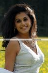 Tapsee Pannu Latest 7