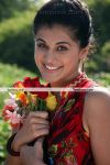 Tapsee Pannu Latest 9