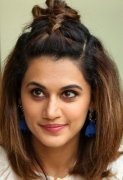 Tapsee Pannu Latest Image 3113