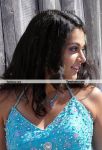Tapsee Pannu Latest Pic 1