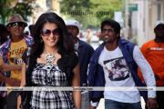 Tapsee Pannu Latest Pic 2