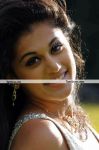 Tapsee Pannu Latest Pic 3