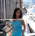 Tapsee Pannu Latest Pic 5