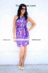 Tapsee Pannu Latest Pic 7