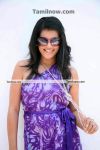 Tapsee Pannu Latest Pic 9