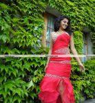 Tapsee Pannu Latest Still1