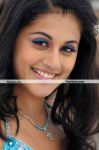 Tapsee Pannu Latest Still10