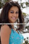 Tapsee Pannu Latest Still7