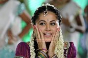 Tapsee Pannu Photos 906