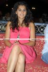 Tapsee Pannu Pics 3