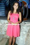 Tapsee Pannu Pics 5