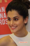 Tapsee Pannu