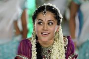 Tapsee Pannu Stills 5298