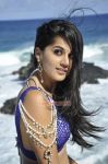 Tapsee Pannu Stills 950