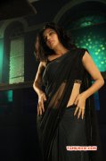 Tapsee Pannu Tamil Movie Actress 2015 Still 5361