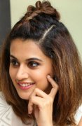 Tapsee Pannu Tamil Movie Actress Latest Pic 2070