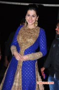 Tapsee Pannu Tamil Movie Actress Photo 4810