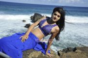 Tapsee Photos 88