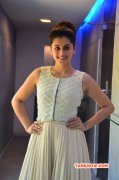 2015 Pic Tamil Heroine Tapsee 9440