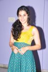 Actress Tapsee 4269