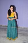 Actress Tapsee 4726