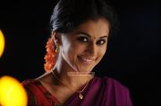 Actress Tapsee 991