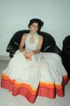 Actress Tapsee Photos 5288