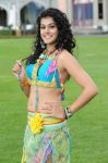 Actress Tapsee Photos 7643