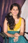 Actress Tapsee Stills 5493