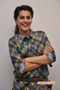 Galleries Indian Actress Tapsee 388