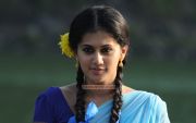 Tamil Actress Tapsee 1166