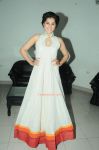 Tamil Actress Tapsee 7606