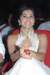 Tamil Actress Tapsee Photos 4