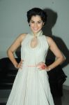 Tamil Actress Tapsee Photos 4834