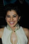 Tamil Actress Tapsee Photos 997