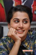 Tapsee Cinema Actress Latest Album 6064