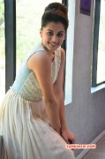Tapsee Cinema Actress Latest Albums 3472