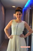 Tapsee Film Actress 2015 Still 235