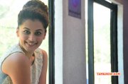 Wallpaper Tapsee Tamil Heroine 6312