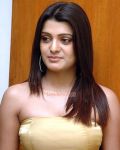 Actress Tashu Kaushik Stills 1440