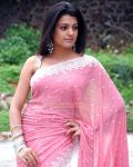 Tamil Actress Tashu Kaushik Stills 2786