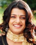 Tamil Actress Tashu Kaushik Stills 591