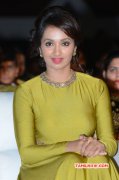 2015 Gallery Tejaswi Madivada South Actress 9486