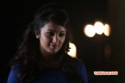 Album Tejaswi Madivada South Actress 2560