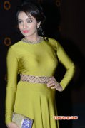 Latest Photos Tejaswi Madivada Tamil Actress 5465